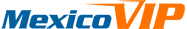 mexico-vip.com
