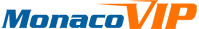 monacovip.com