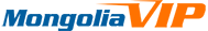 mongoliavip.com