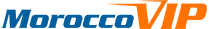 moroccovip.com