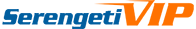 serengetivip.com